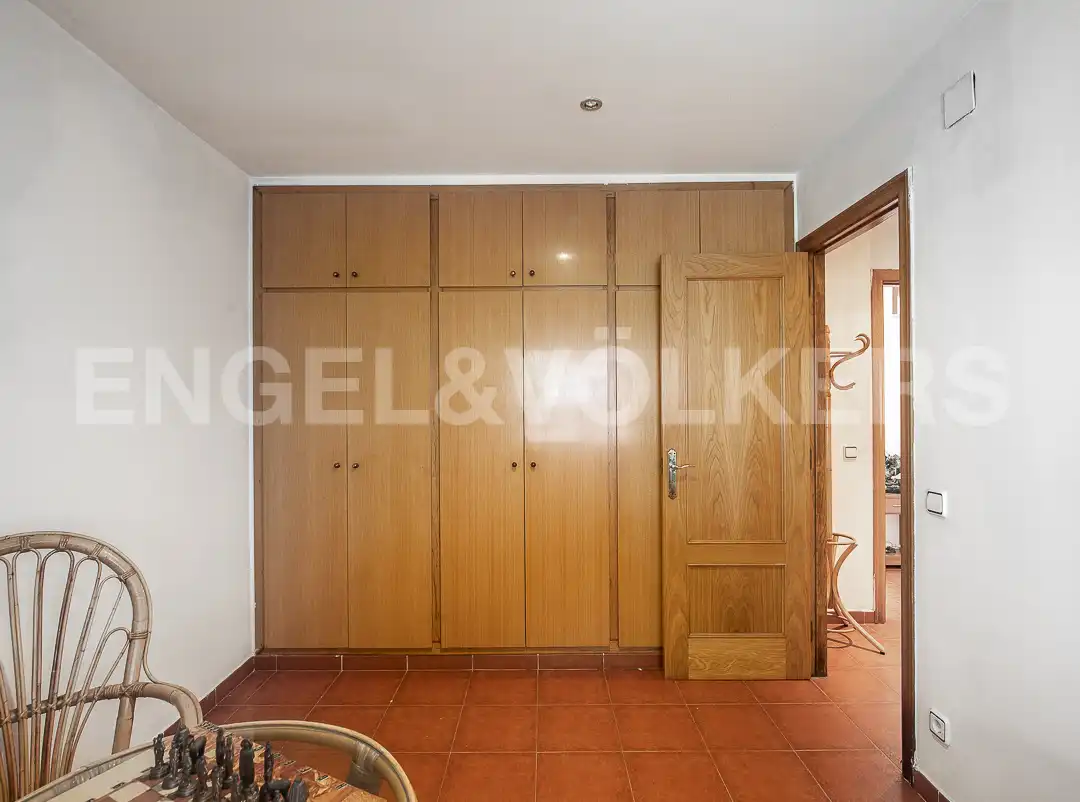 Casa con terraza en venta en Canyelles, imagen 27
