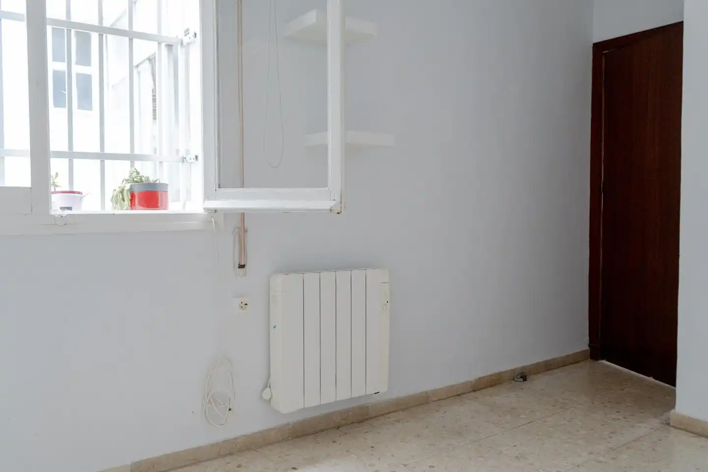 Flat with lift for sale in Alameda - Mentidero - Teatro Falla, imagen 17