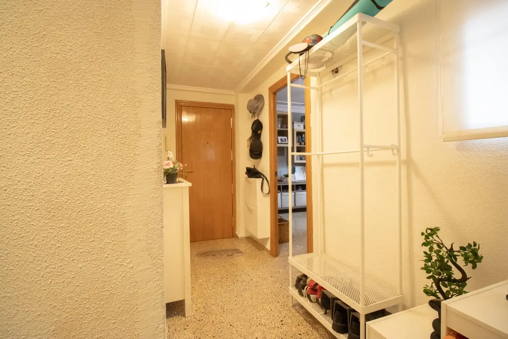 Wohnung mit Aufzug zum Verkauf in Calle MAGALLANES, imagen 18