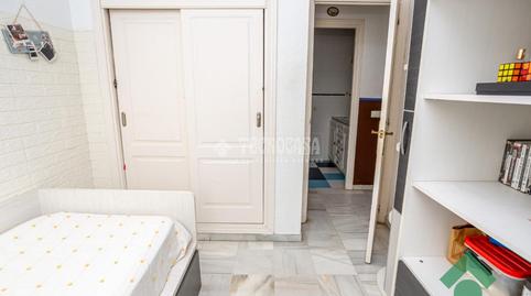 Foto 5 de Casa adosada en venda a Urb. Entrepinos, Los Pinos, Algeciras