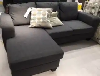 Wohnung zur Miete in Segur Platja, imagen 7