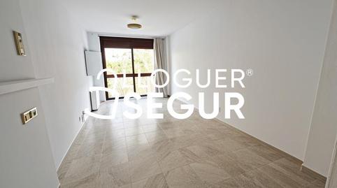 Photo 3 of Flat to rent in De Gambus, Creu Alta, Barcelona