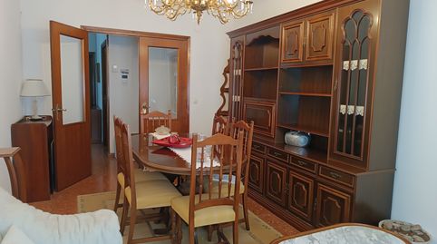 Foto 3 von Wohnung zum Verkauf in Zona de Plaza de Barcelos, Pontevedra Capital