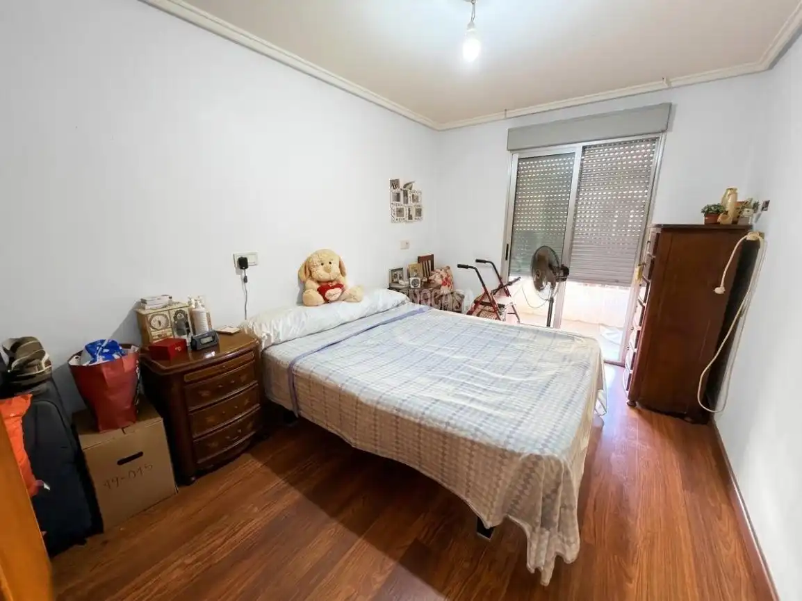 Piso en venta en Paterna, imatge 5