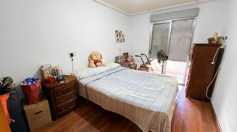 Foto 5 de Piso en venta en Centro Ciudad, Paterna