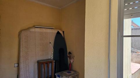 Foto 5 de Pis en venda a Centre, La Ràpita