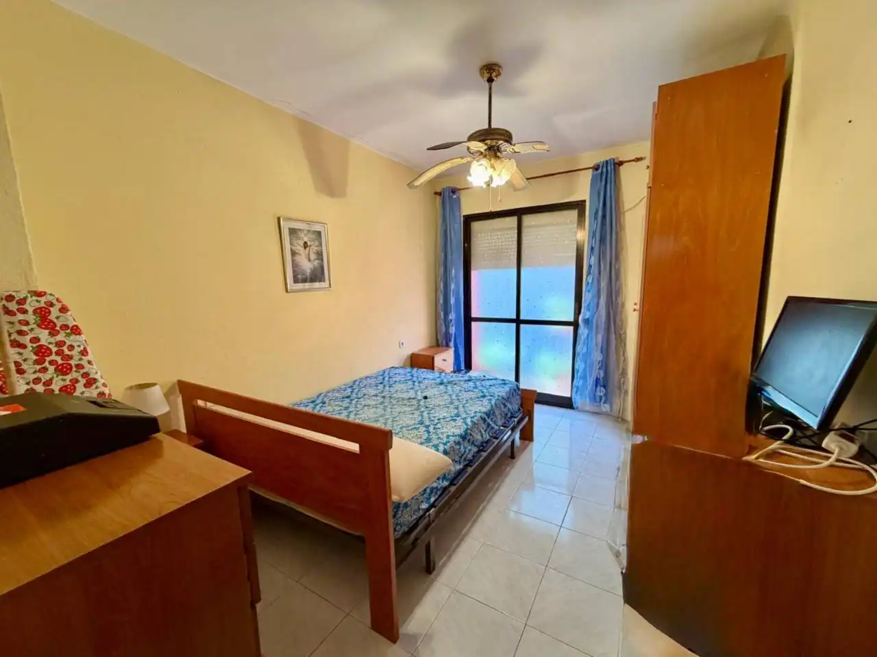Casa en venda a Avenida Mediterráneo, imagen 25