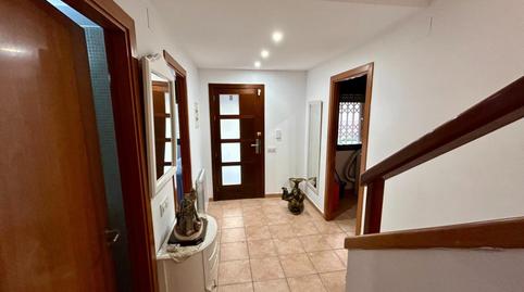Foto 5 de Casa o xalet en venda a Carrer Dr Raventos, Sant Hilari Sacalm, Girona