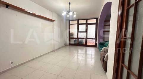 Foto 5 de Piso en venta en Canovelles, Barcelona