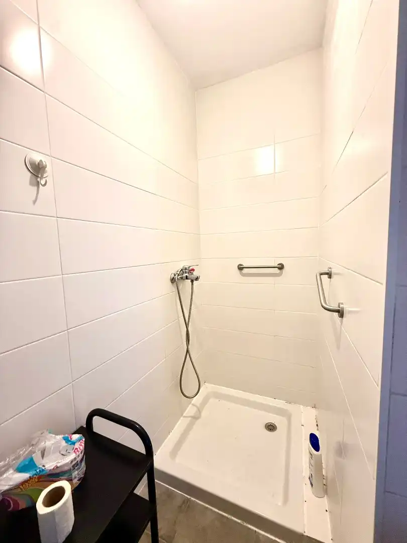 Wohnung zum Verkauf in Calle Gravina, imagen 21
