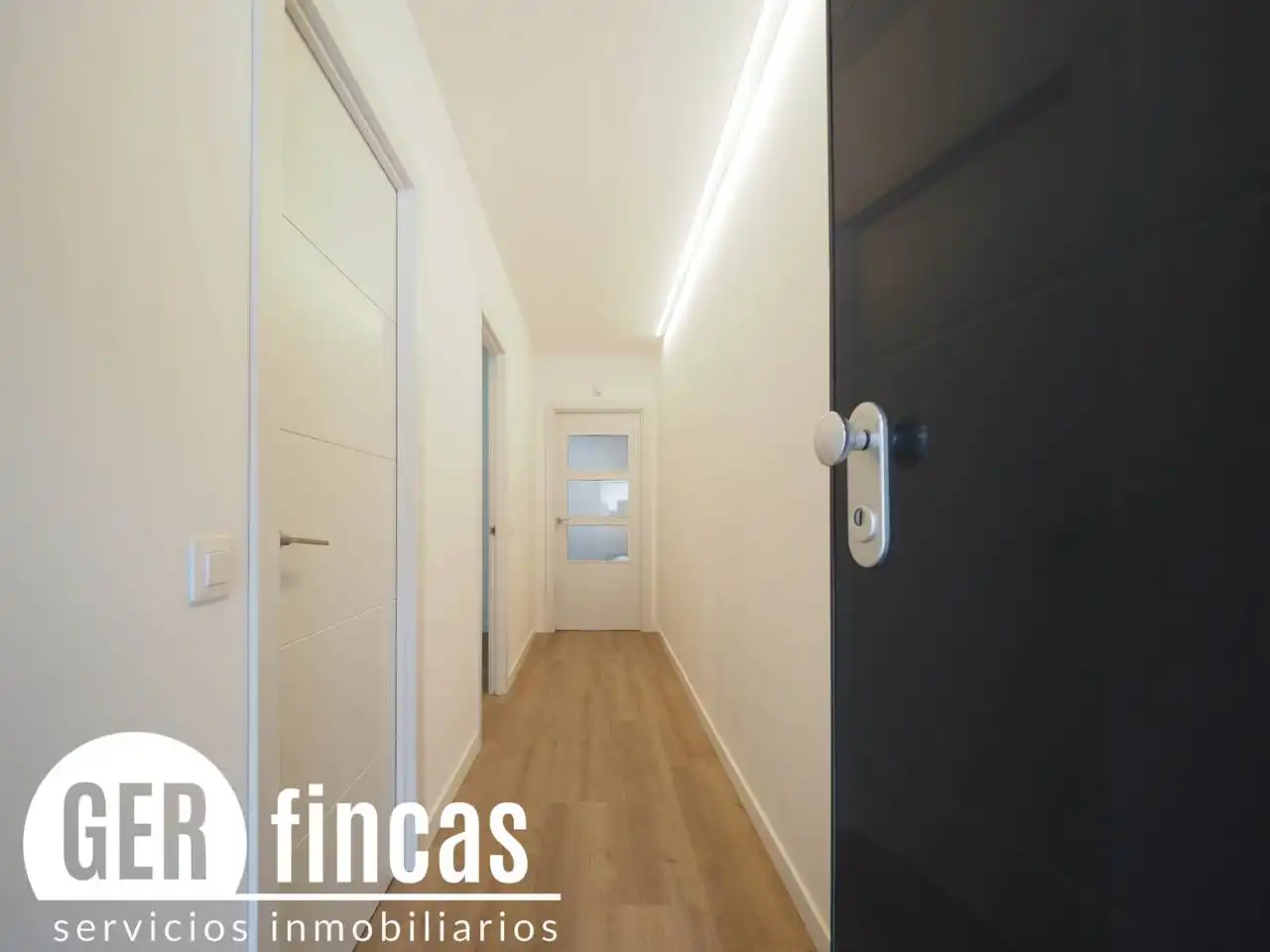 House for sale in Calle Joan Alcover, imagen 28