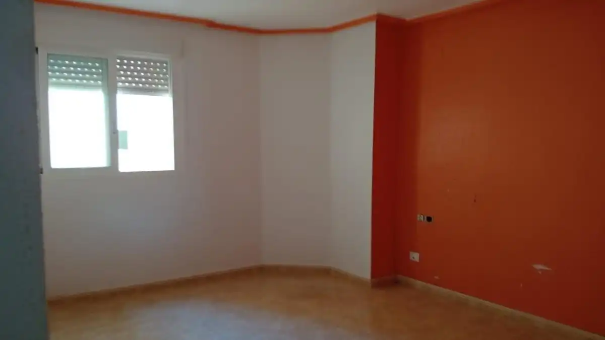 Wohnung zum Verkauf in La Cala de Villajoyosa, imagen 9