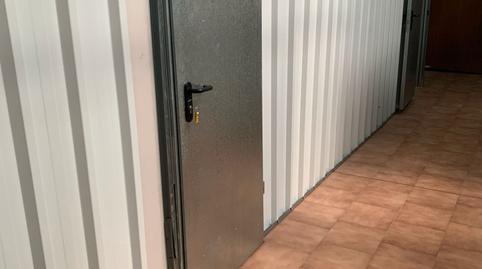 Foto 5 de Trastero de alquiler en Calle Calle de la Misericordia, Ajalvir, Madrid