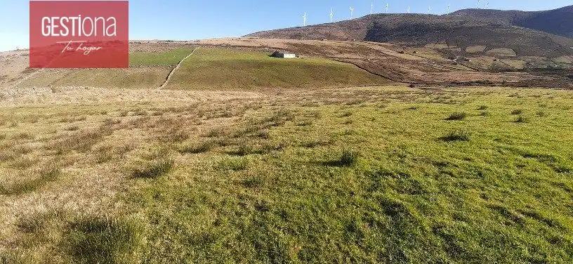 Casa o xalet en venda en Merindad de Valdeporres