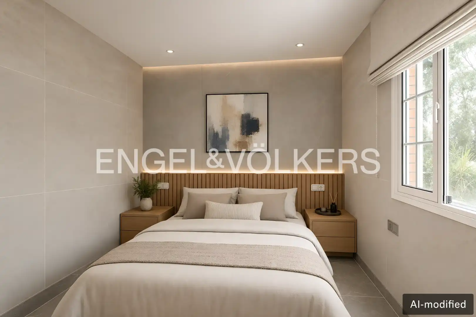 Maison avec piscine à vendre à Gavà Mar, imagen 69