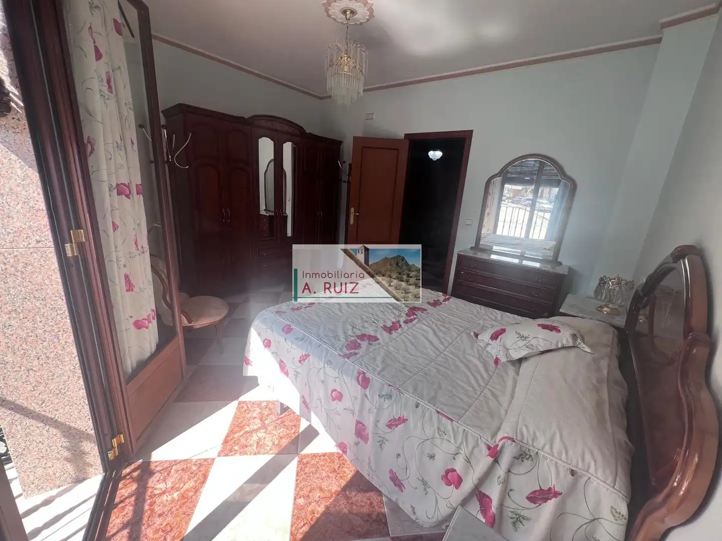 House with terrace for sale in Priego de Córdoba, imagen 14