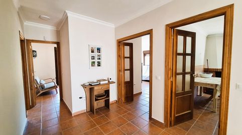 Foto 3 de Casa o xalet en venda a Júzcar, Málaga