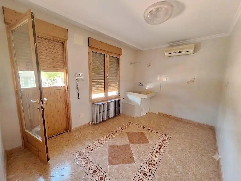 Country house with pool for sale in Ibi, imagen 32