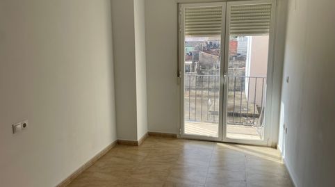 Foto 2 von Wohnung zum Verkauf in Carrer D'enric Valor, La Font d'en Carròs, Valencia