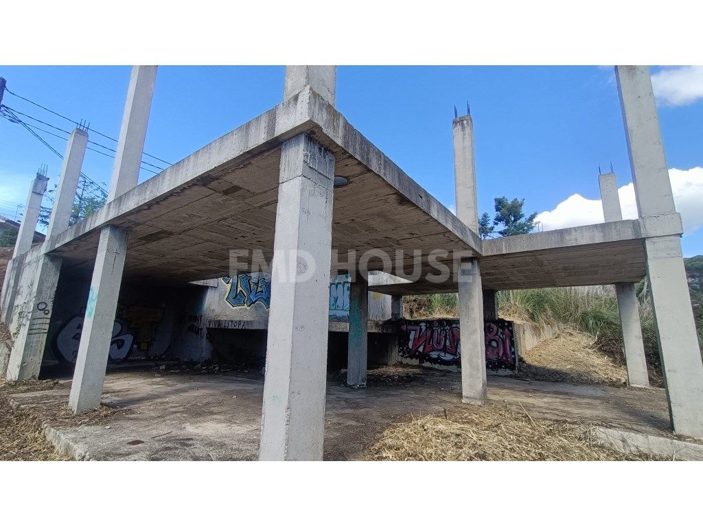 Single-family semi-detached for sale in Vidreres