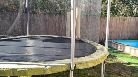 Foto 4 de Casa o chalet en venta en  Merla, Valldoreix, Sant Cugat del Vallès