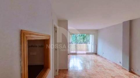 Foto 2 de Piso en venta en Plaza de Juan Ramón Jiménez, El Baladre, Valencia