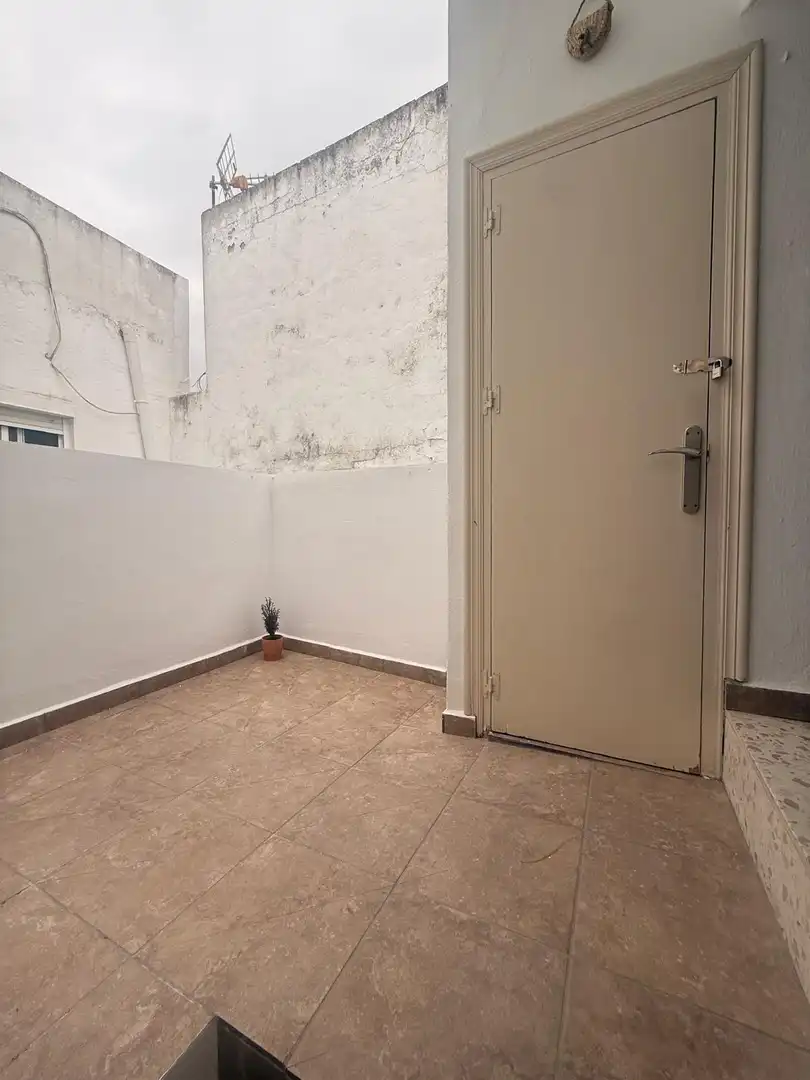 Apartments for sale in Vejer de la Frontera  with Terrace