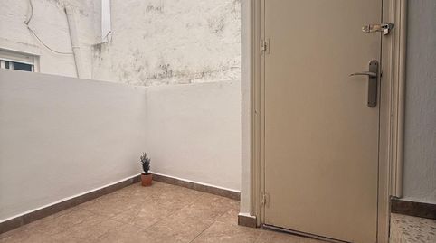 Photo 3 of Apartments for sale in Vejer, Vejer de la Frontera