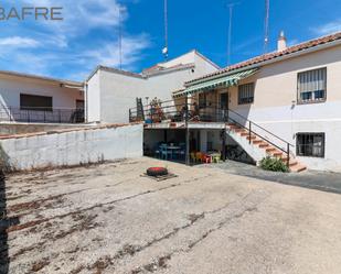 Casa o xalet en venda a Calle Virgen del Mar, Valdemoro