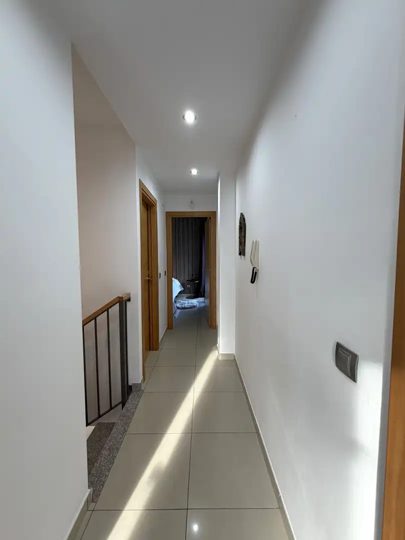 House with pool for sale in DE LA RIERA GINJOLERS, imagen 26