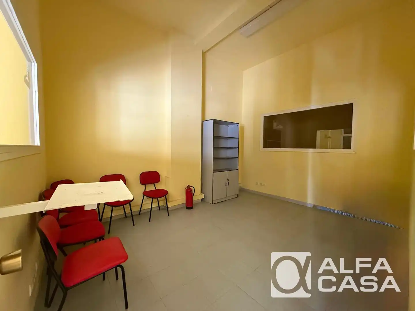 Local en venta en Lloret de Mar