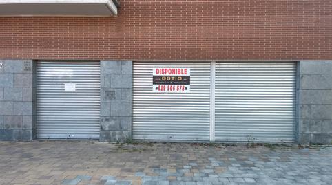 Photo 4 of Premises to rent in Carretera de Santa Coloma, 67, Vilablareix, Girona