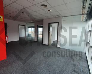 Office for sale in Sabadell  with Air Conditioner, Heating and Internet