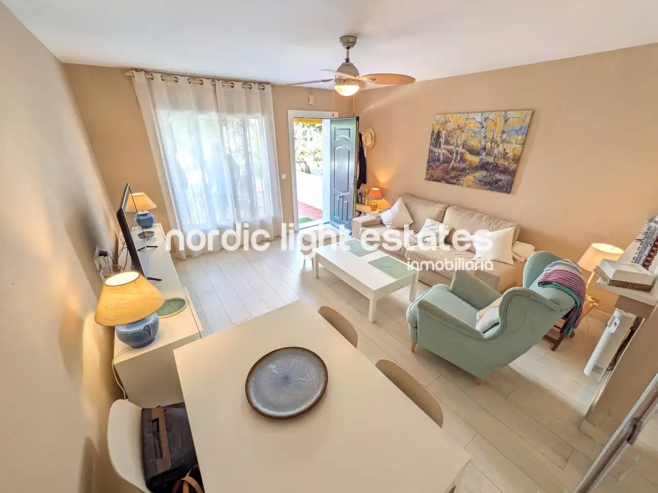 Casa con piscina in vendita a Laguna Beach, imagen 29