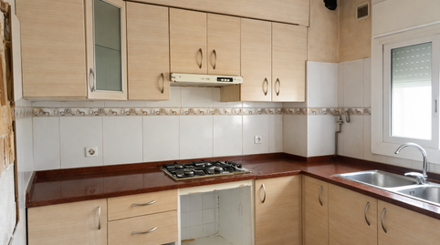 Foto 3 de Pis en venda a Olot, Girona