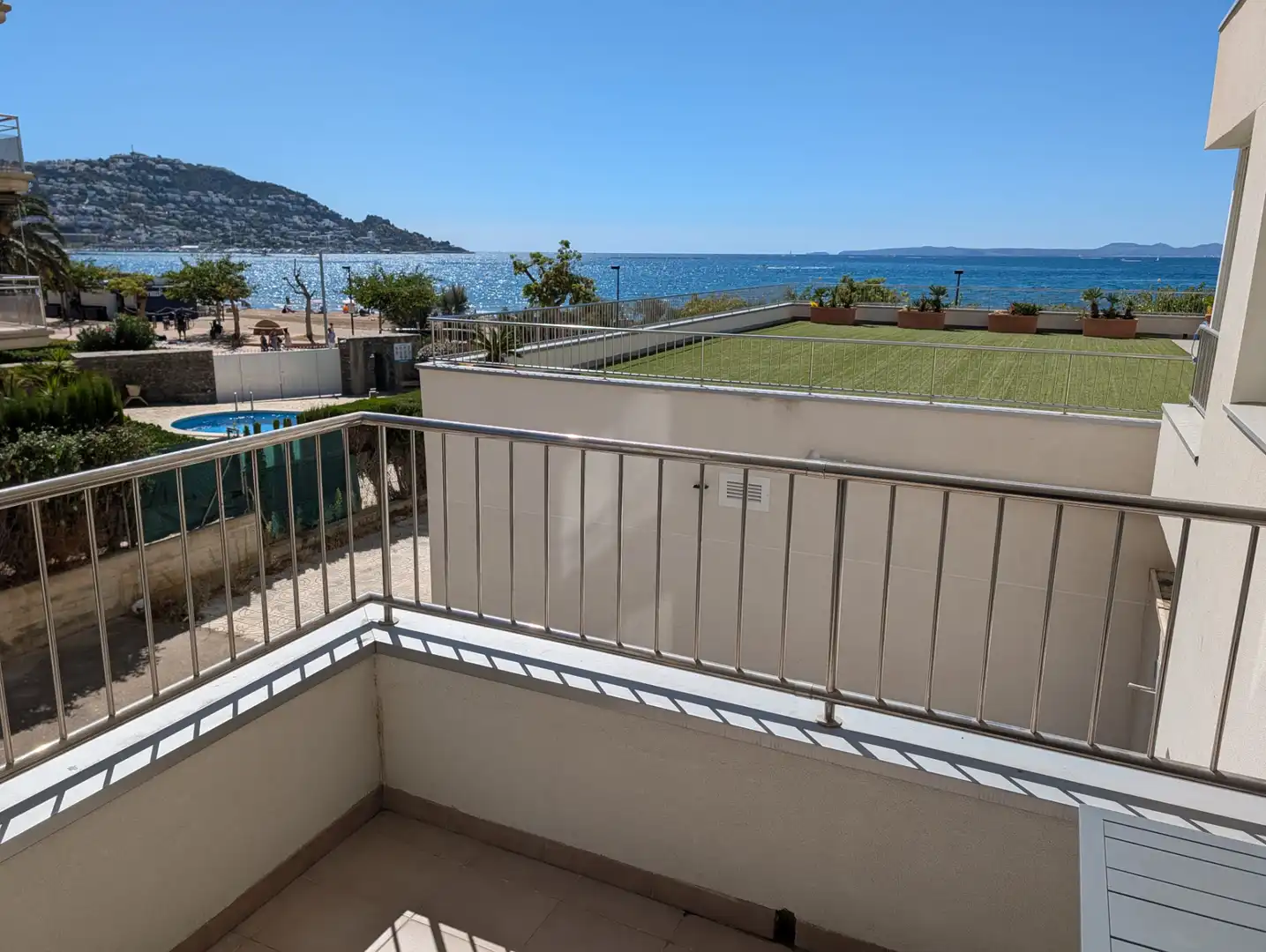 Apartament amb ascensor en venda a Salatar, imagen 3