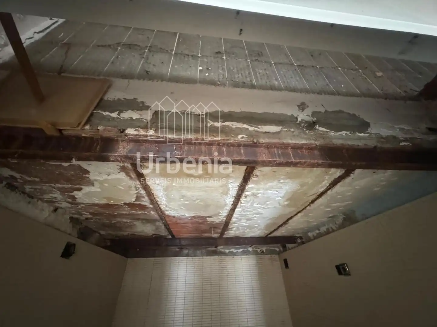 Piso en venta en Mas Muni, imagen 18