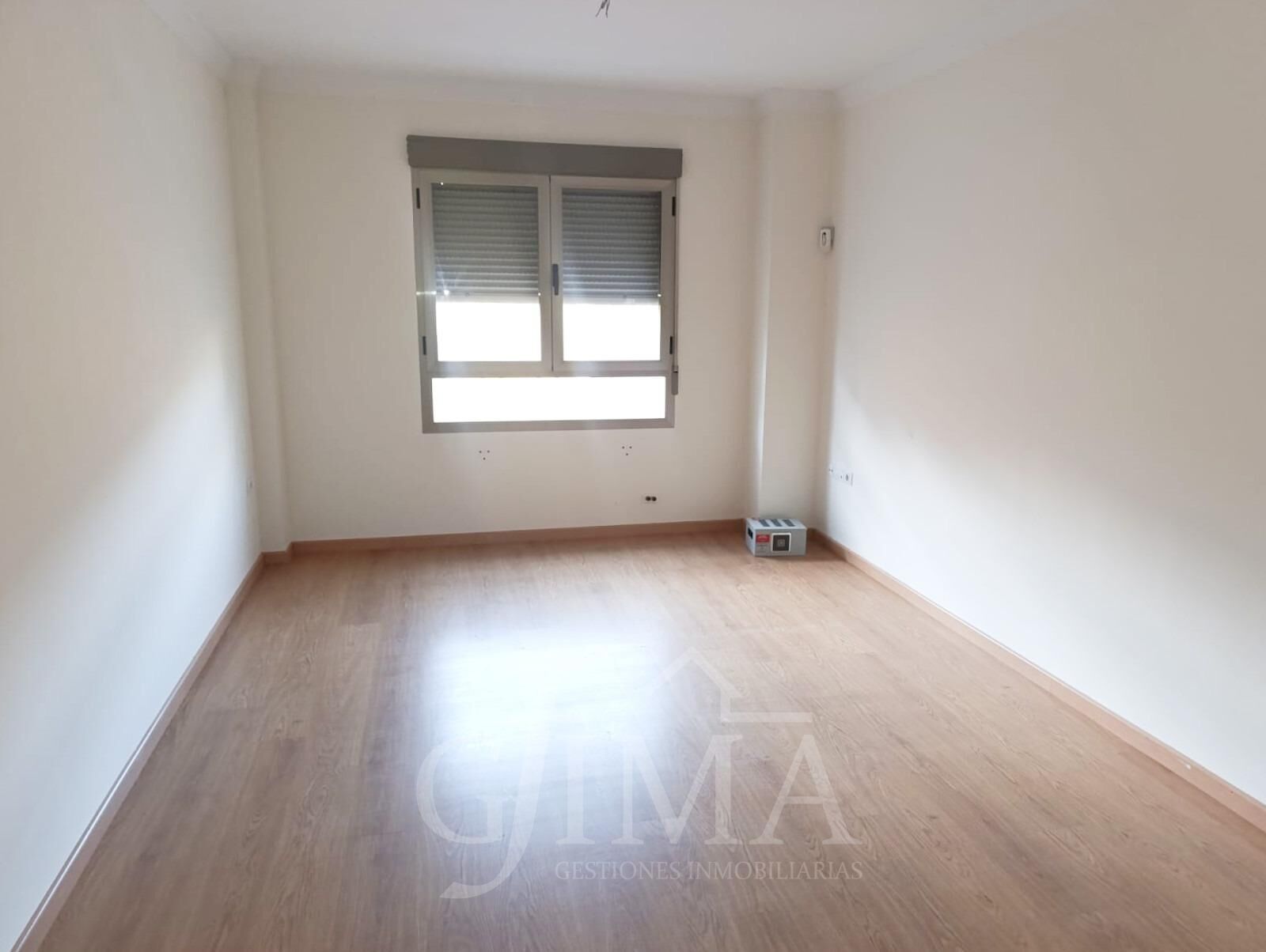 Bedroom of Planta baja for sale in Valdepeñas  with Parquet flooring