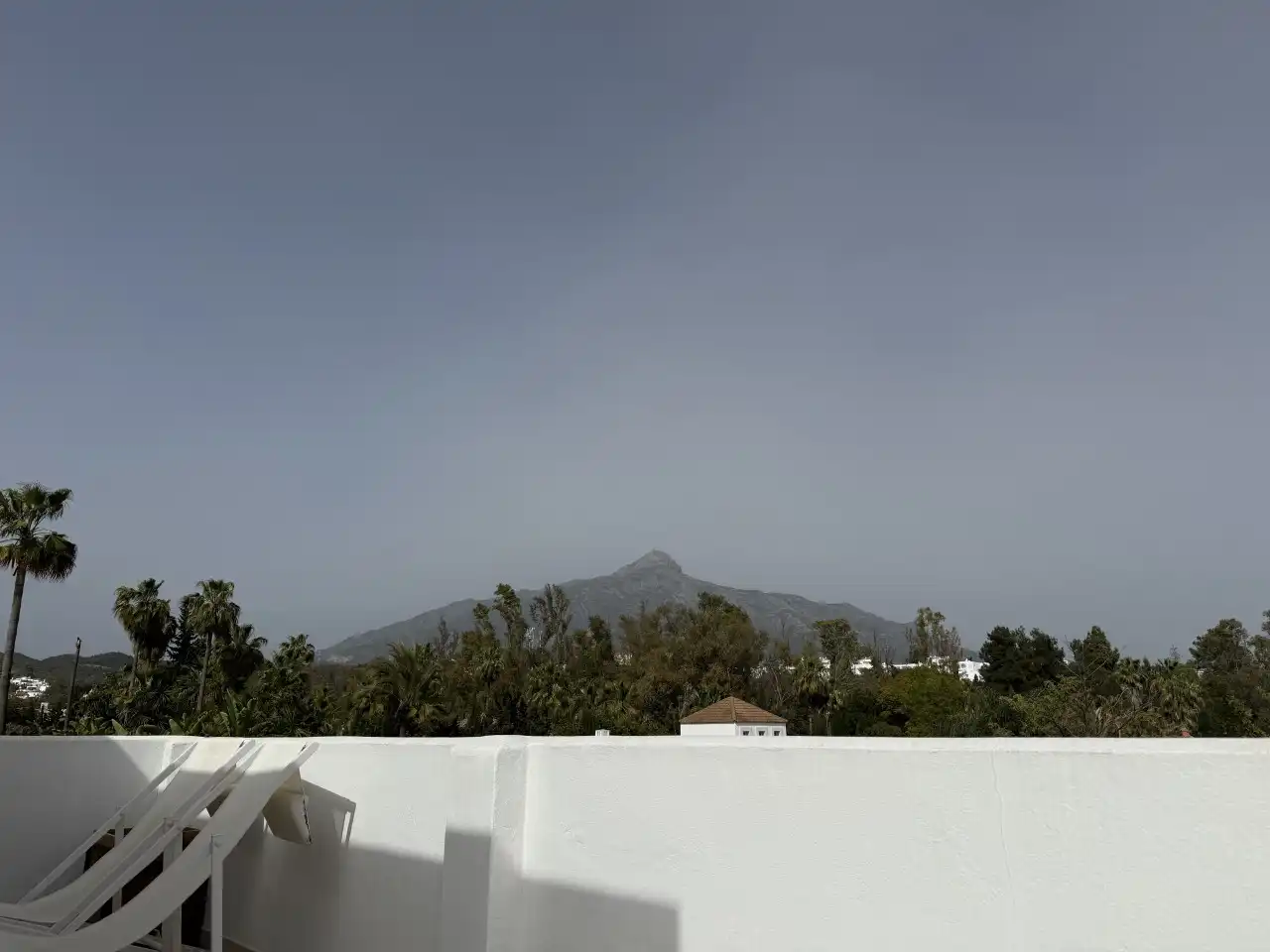 Chalet con terraza en venta en Nueva Andalucía, imagen 20
