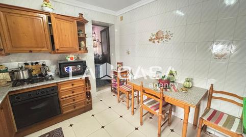 Foto 2 de Casa o xalet en venda a Calle Santander, Bajadilla - Fuente Nueva, Algeciras