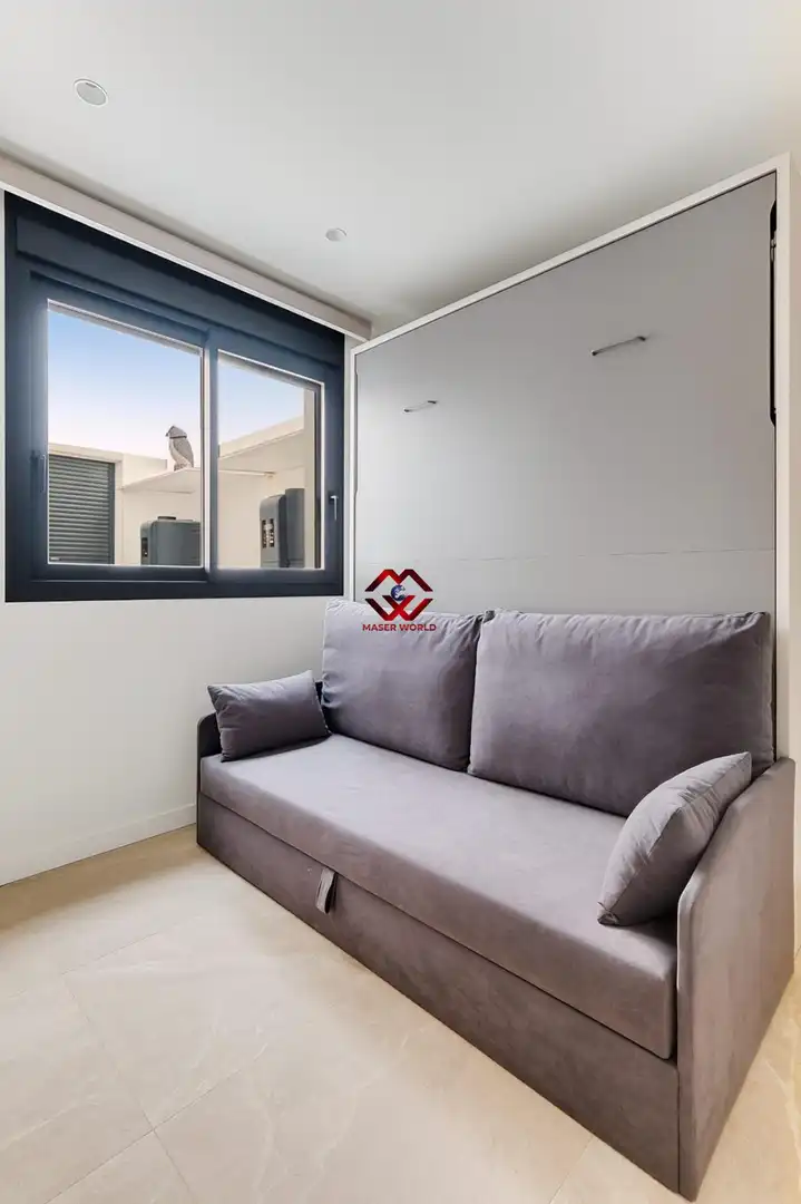 Adosado con terraza en venta en Orihuela Costa, imagen 25