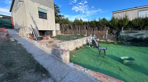 Foto 4 de Casa o xalet de lloguer a Nucli Urbà, Barcelona