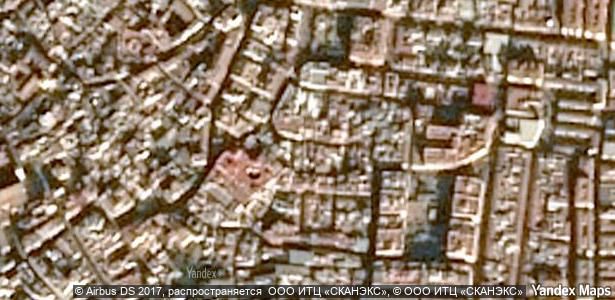 Flat for sale in Coín