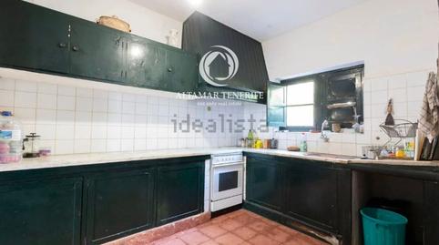 Photo 4 of House or chalet for sale in Duque de la Torre, Arona pueblo, Arona
