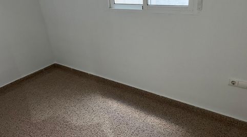Photo 5 of Flat for rent in Carrús Este, Elche / Elx