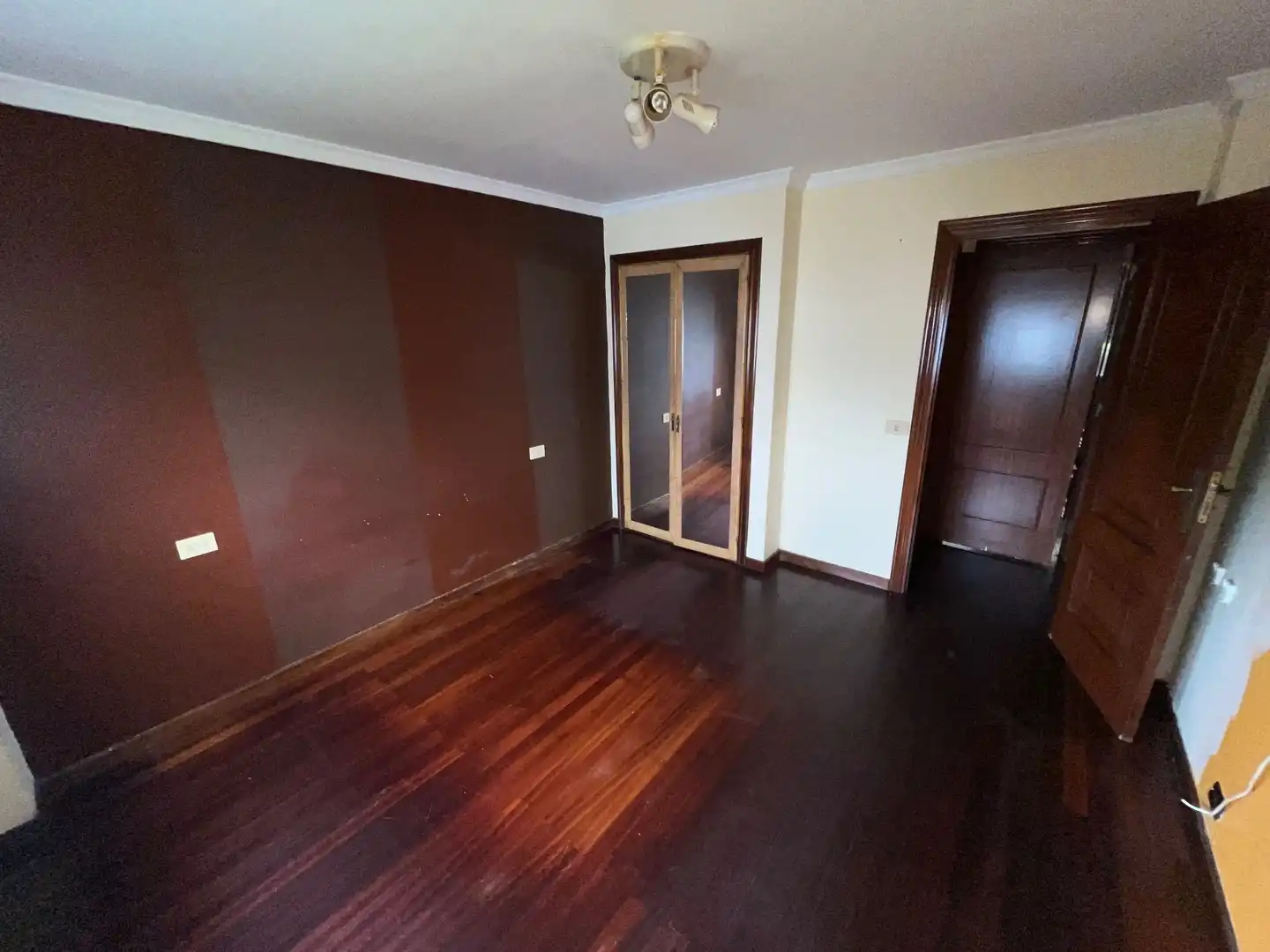 Appartamento in vendita a agra da ribeira 1, imagen 9