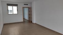 Flat for sale in B SALZDETFURTH, Pueblo, imagen 3