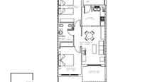 Apartament en venda en Águilas amb Aire condicionat, Terrassa i Piscina