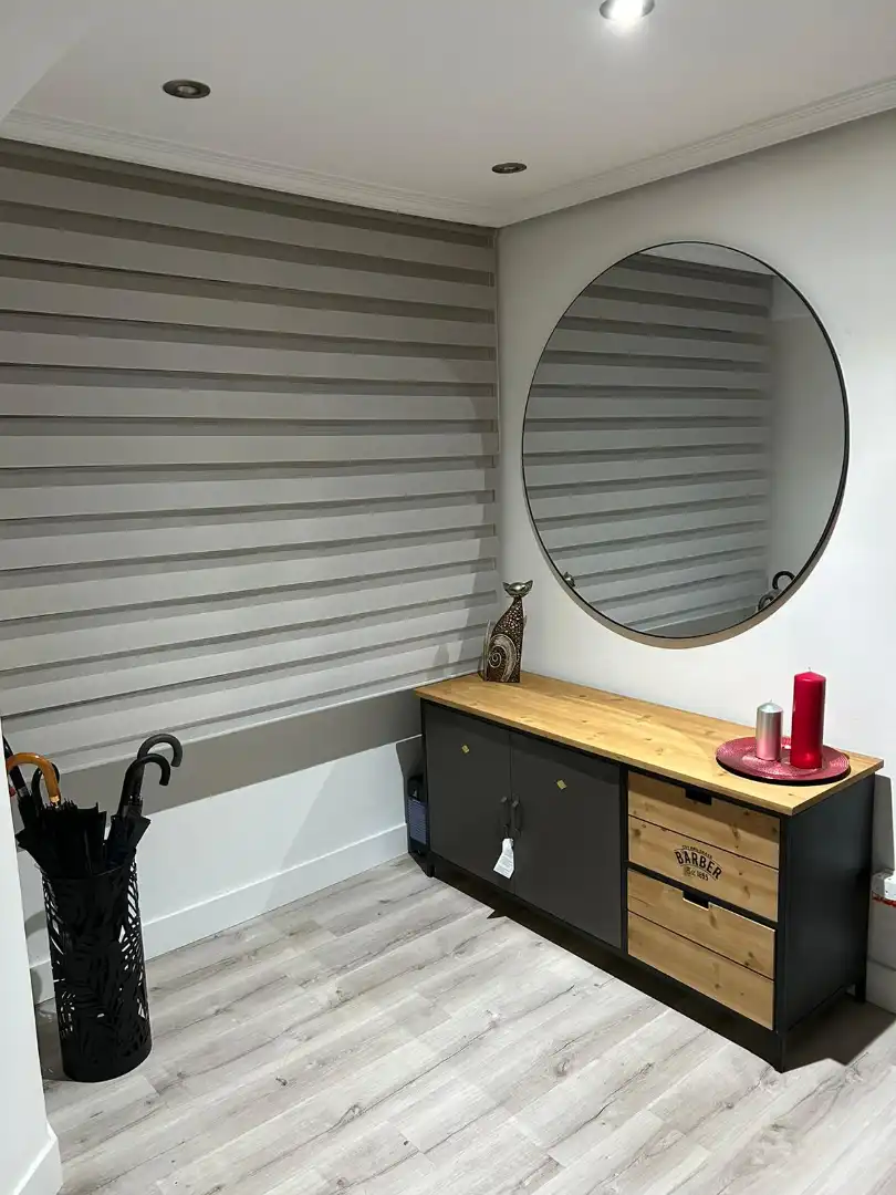 Appartement avec ascenseur à vendre à Olano Kalea 12, imagen 8