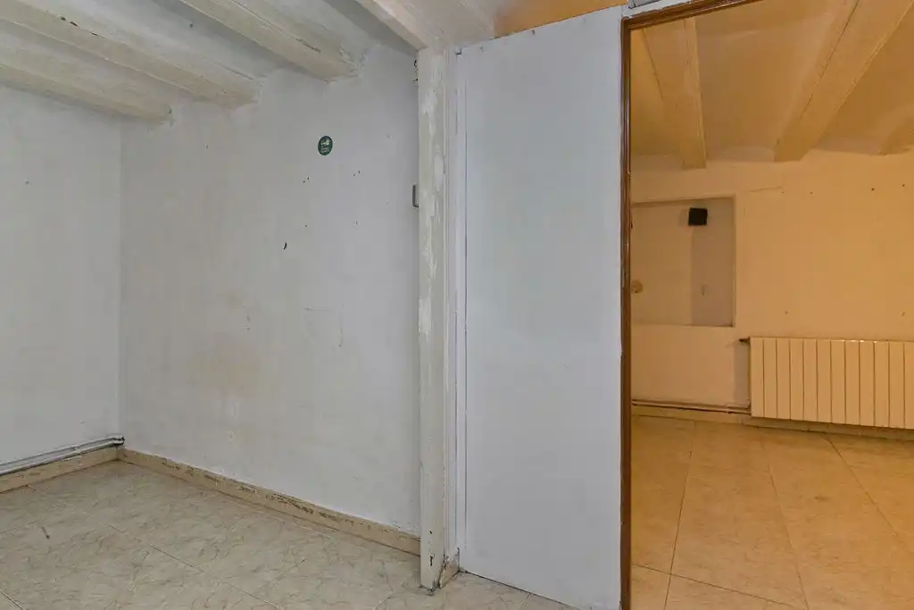 Wohnung zum Verkauf in C/ Cirera, imagen 11